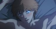 Denji (Image via MAPPA)